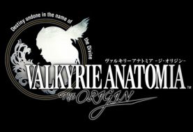 Valkyrie Anatomia announced for iOS and Android
