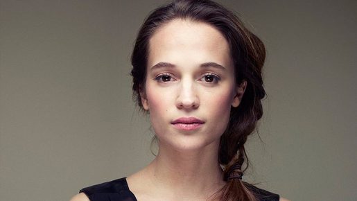 alicia-vikander-07