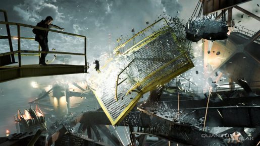 gallery_gaming-quantum-break-screenshot-03