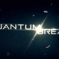 Quantum Break Review