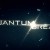 Quantum Break Review