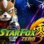 Star Fox Zero Review