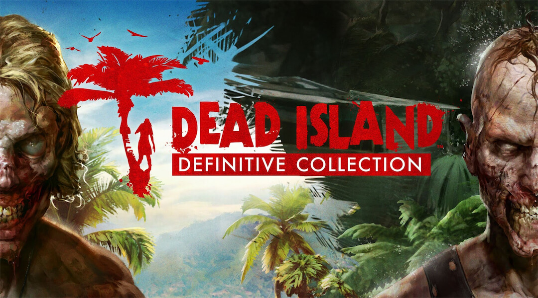 Dying Light Vs Dead Island Definitive Dying Light Vs Dead Island Definitive