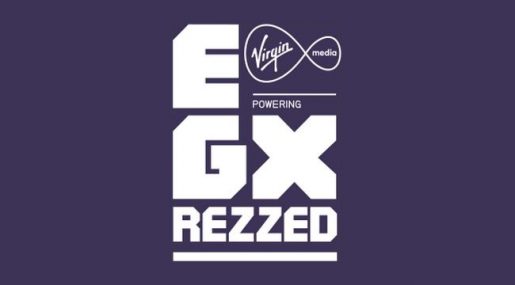 EGX Rezzed