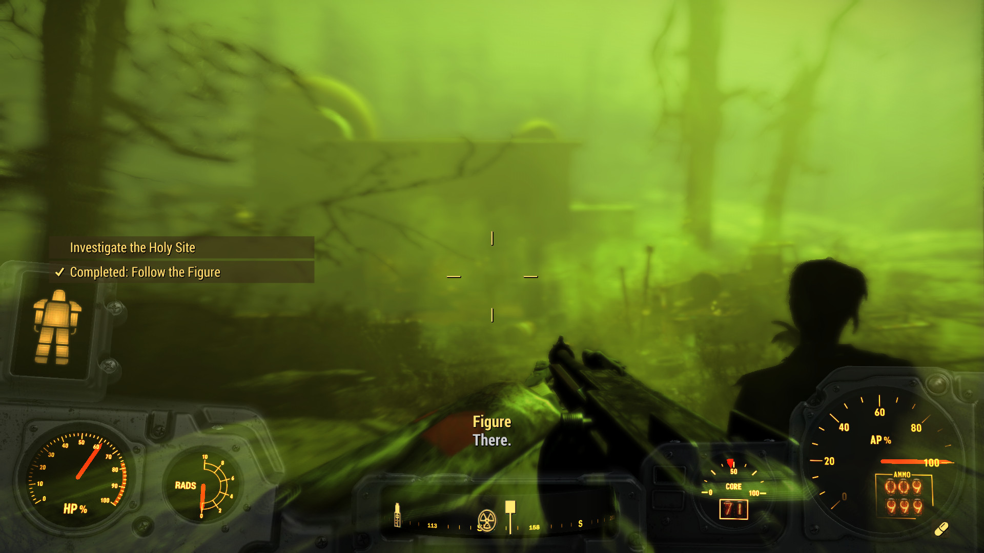 fallout 4 children of atom fallout 4 children of atom