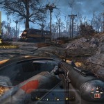 Bethesda Releases 1.6 Patch Notes For Fallout 4; Out Now On PC