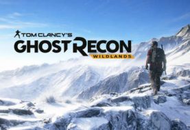 Ghost Recon Wildlands Open Beta Release Date Announced For PS4, PC And Xbox One
