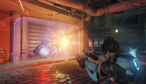 Overwatch-Hearthstone-and-HotS-Announcements-Planned-for-PAX-East-473179-3