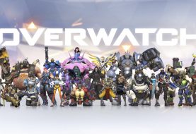 Over 7 Million Gamers Have Played Overwatch