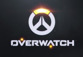 Overwatch Review