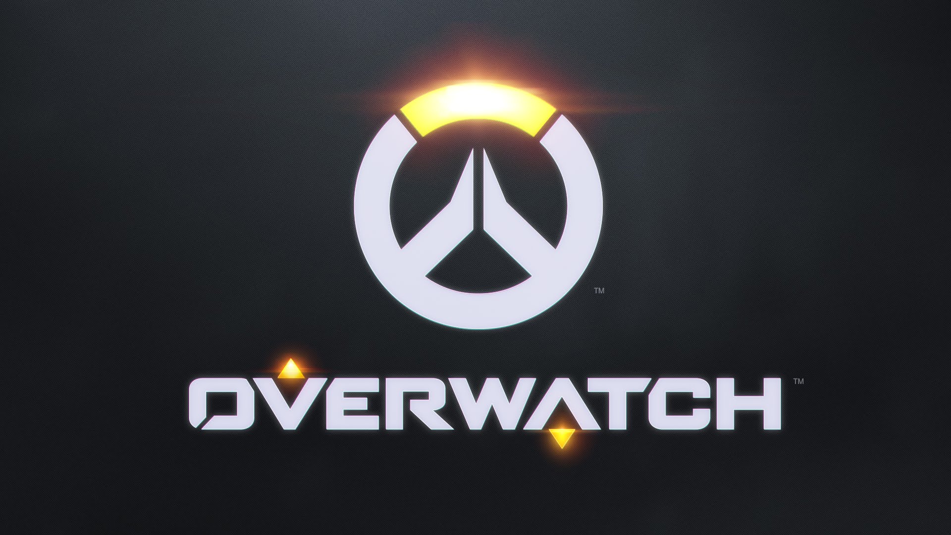 New Overwatch 1.8 Patch And Competitive Season Now Live