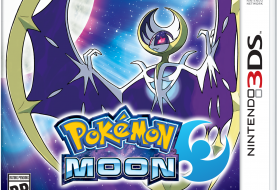 Pokemon Moon and Pokemon Sun Launches November 18; Starter Pokemon Revealed