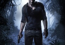 Naughty Dog Might Not Be Interested In Making Another Uncharted Game