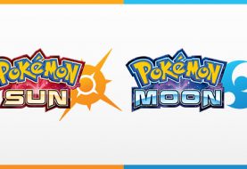 Pokemon Sun And Moon News Coming June 2nd