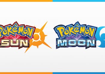 Pokemon Sun And Moon News Coming June 2nd