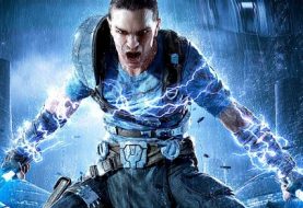 Star Wars: The Force Unleashed Is Now Playable On Xbox One