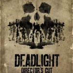 Deadlight Director’s Cut Review