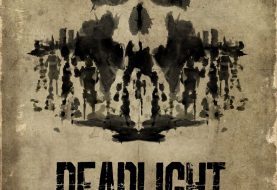 Deadlight Director’s Cut Review