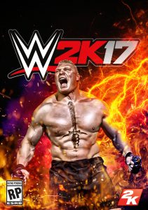 wwe 2k17 cover_blog