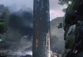 Titanfall 2 Video Teaser Released For EA Play