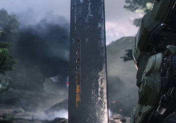Titanfall 2 Video Teaser Released For EA Play