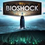 BioShock: The Collection Now Has A Release Date