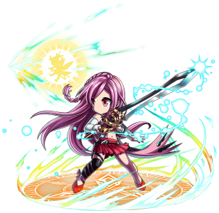 Brave Frontier 01