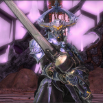 Final Fantasy XIV Patch 3.3 Preliminary Patch Notes Released
