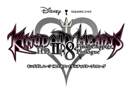 Kingdom_Hearts_HD_2.8_Final_Chapter_Prologue_Logo_KHHDFCP