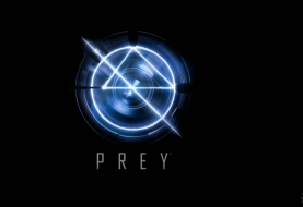 E3 2016: Prey announced; Launches in 2017