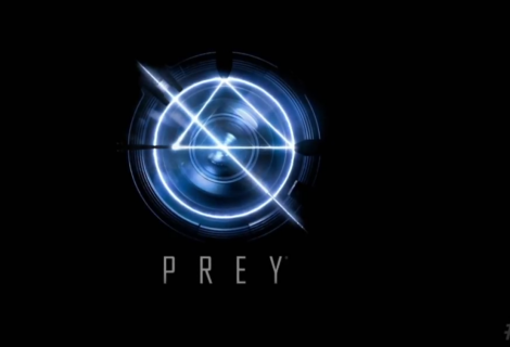 E3 2016: Prey announced; Launches in 2017