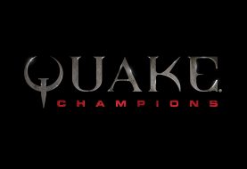 Why Quake Champions Is A PC Exclusive