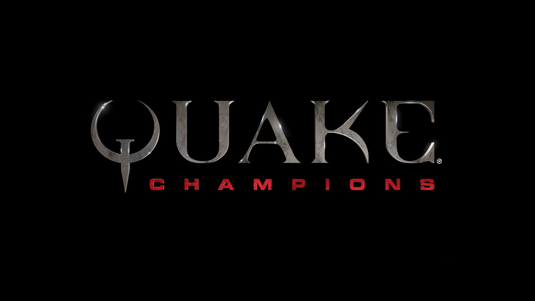 Why Quake Champions Is A PC Exclusive