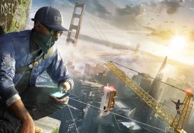 Watch Dogs 2 Sales Increased Due To Positive Feedback Despite Soft Launch