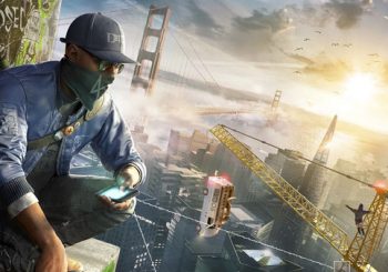 Watch Dogs 2 Sales Increased Due To Positive Feedback Despite Soft Launch