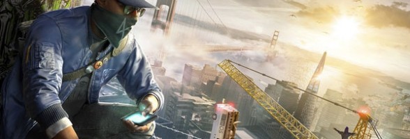Xbox One Watch Dogs Won T Start Xbox One Watch Dogs Won T Start