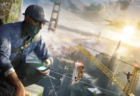 E3 2016: Watch Dogs 2 on PS4 Gets All DLCs First