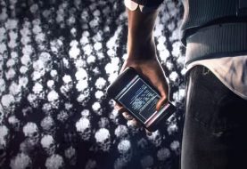 Watch Dogs 2 Teaser Trailer Released