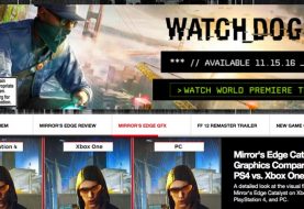 Watch Dogs 2 coming this November 15