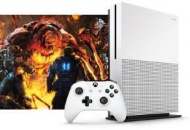 E3 2016: Xbox One S retails for $299