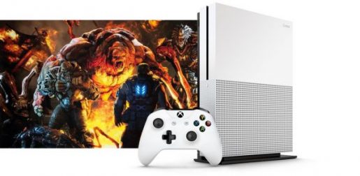 Xbox-One-Slim-Unit-Leak_002-600x294