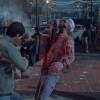 Dead Rising 4 Release Date Outed By Xbox Store