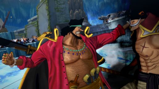 one-piece-burning-blood-blackbeard