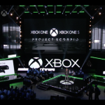 Phil Spencer Continues To Hype Xbox Scorpio Release And Diverse 2017 Games Lineup