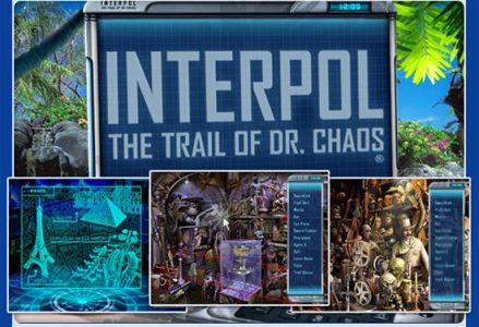Interpol-The-Trail-of-Dr-Chaos