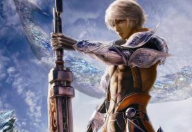 Mobius Final Fantasy coming to West this August