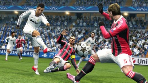 PES-2017-Release-date-1024x576