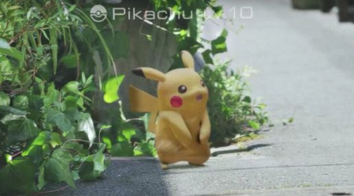 Pokemon-Go-AR-Mobile-Game-Announced.jpg.optimal