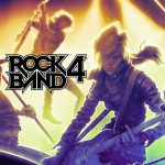 Rock Band 4 To Get New DLC Very Soon