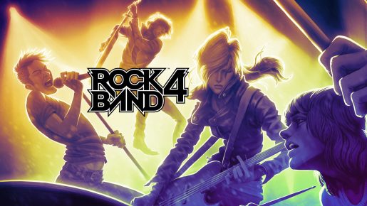 Rock-Band-4